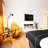 Frida Hotel & Cafe