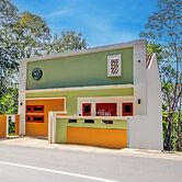 OYO 94120 Penginapan Viki Syariah