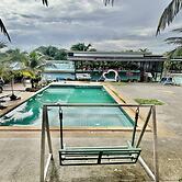 OYO 75515 Sairung Farmstay