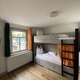 Hostel  Altes Spital Balingen