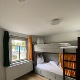 Hostel  Altes Spital Balingen