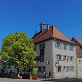 Hostel  Altes Spital Balingen