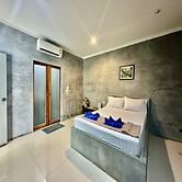 Rider Resort and coffee