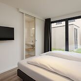 Nice Villa Near the Veerse Meer