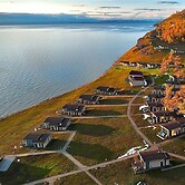 Allegroitalia Agartha Mongolia