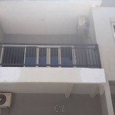 Hotel O Asti Residence 1