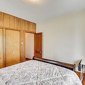 5 Mi to Hersheypark: Family Home w/ Game Room