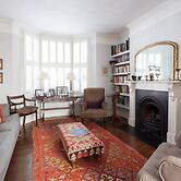 Afghan Road by Onefinestay