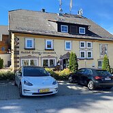 Landgasthof Stranachwirt