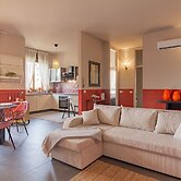Urban House - 301 in Monza