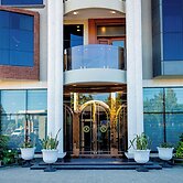 ROYAL MGWASI HOTEL