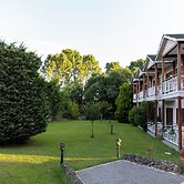 Elite World Village İstanbul Polonezköy