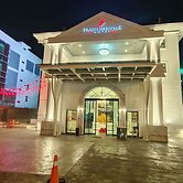 Frazel Heritage Hotel