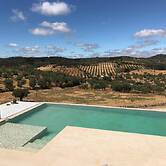 Hotel Convento San Diego