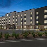 Woodspring Suites Ceres - Modesto