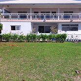 fare pk 2.9 raiateaguest