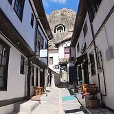 Rukaya Konağı