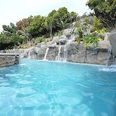 Coming Mid-April 2023! Beautifully upgraded two-story home with backya