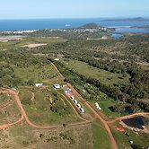 High Valley Dawn Permaculture Farm