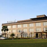 Rivaah Resort