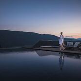 Terentnerhof active & lifestyle hotel