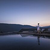Terentnerhof active & lifestyle hotel