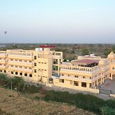 Sumergarh Resorts