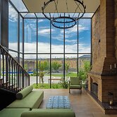 RIS Signature Villa Zovuni