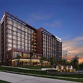 Swissôtel Nusantara