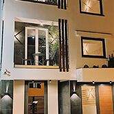 Kira Suite and Rooms