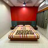Purnima Hotel