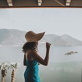Boutique Hotel Elisabetta