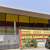 SPOT ON 91159 Kost Putrana Syariah