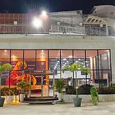 PGC Chennai Resort & Club By SSS