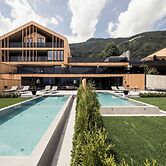 Chalet Purmontes