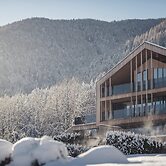 Chalet Purmontes