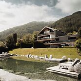 Chalet Purmontes