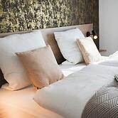 Gästehaus Würzburg 24h