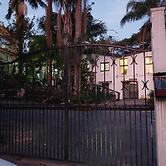 Cozy Margate Retreat Family Home With 2 Bedrooms