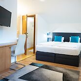 Haus Katharina - Maiskogelblick