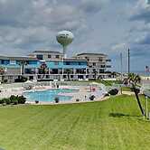 Sea 4 Ever by Distinctive Beach Rentals