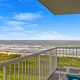 Galvestonian by Ryson Vacation Rentals