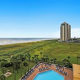 Galvestonian by Ryson Vacation Rentals