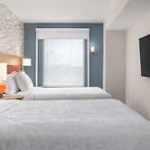 Home2 Suites By Hilton Kitchener