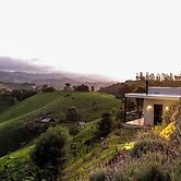 Pousada Casa Bambu Cunha