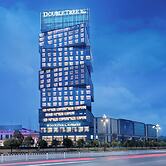 Doubletree By Hilton Guang'An