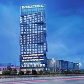 Doubletree By Hilton Guang'An
