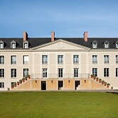 Dolce By Wyndham Versailles - Domaine Du Montcel
