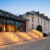 Dolce By Wyndham Versailles - Domaine Du Montcel