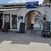 Belize Sea Reef Inn